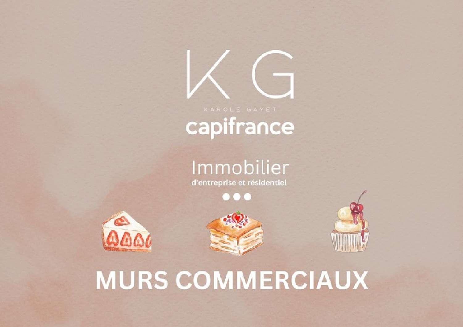  kaufen Gewerbeimmobilie Lisieux Calvados 2