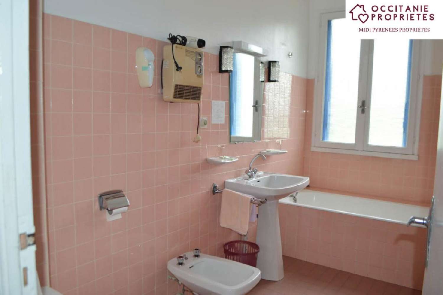  kaufen Gewerbeimmobilie Massat Ariège 7
