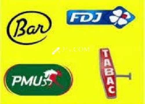 Muzillac Morbihan Gewerbeimmobilie Bild 7036750