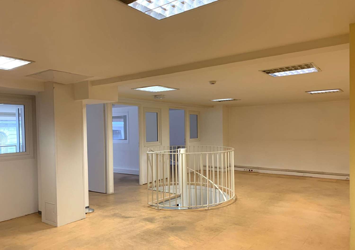  kaufen Haus Nancy Meurthe-et-Moselle 1