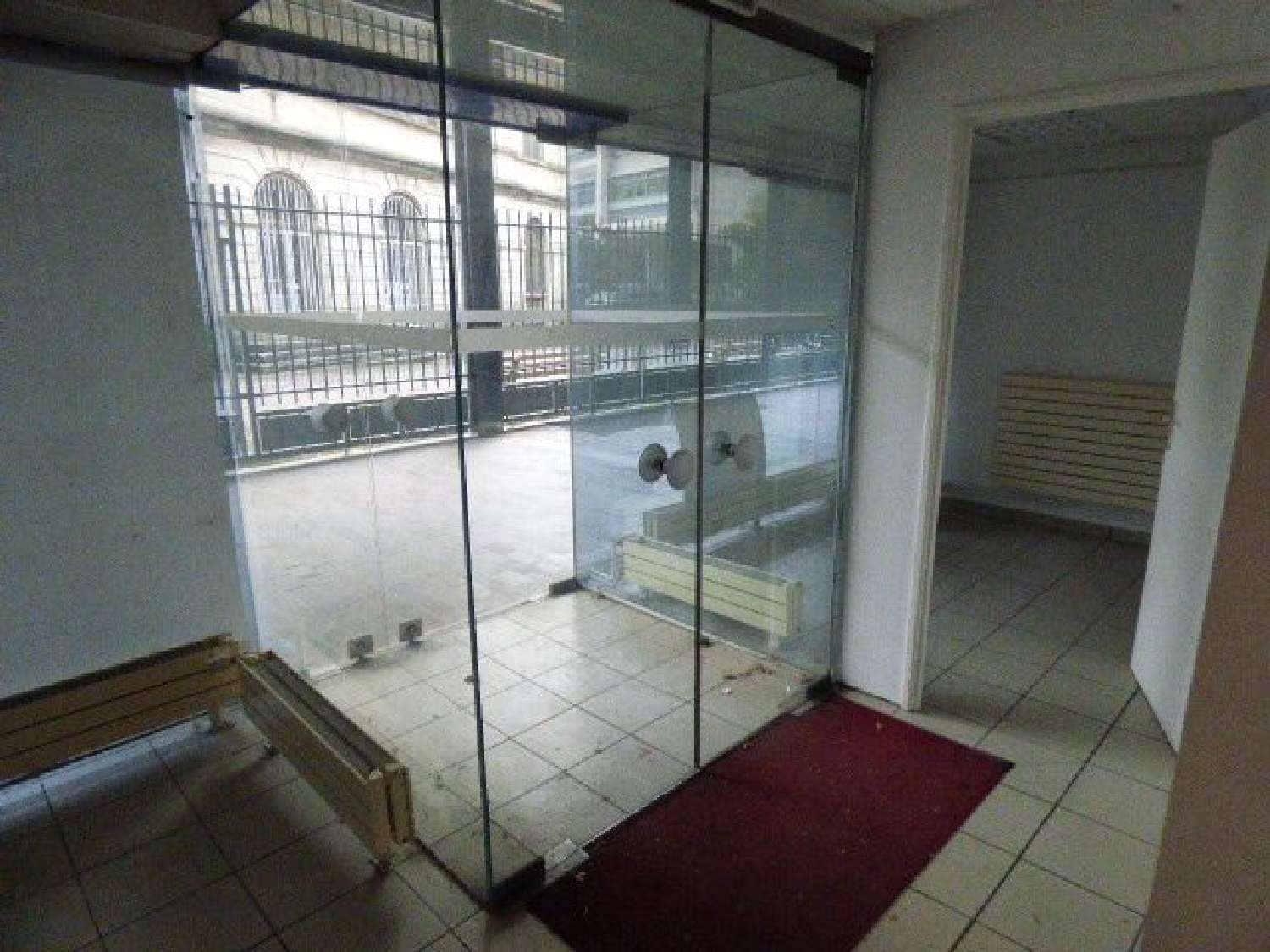  kaufen Haus Nancy Meurthe-et-Moselle 5