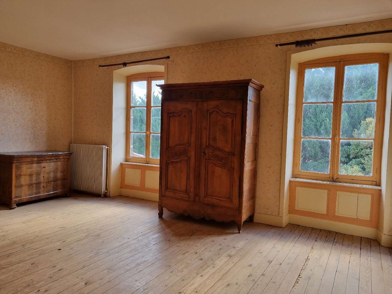 kaufen Landgut Antoingt Puy-de-Dôme 4