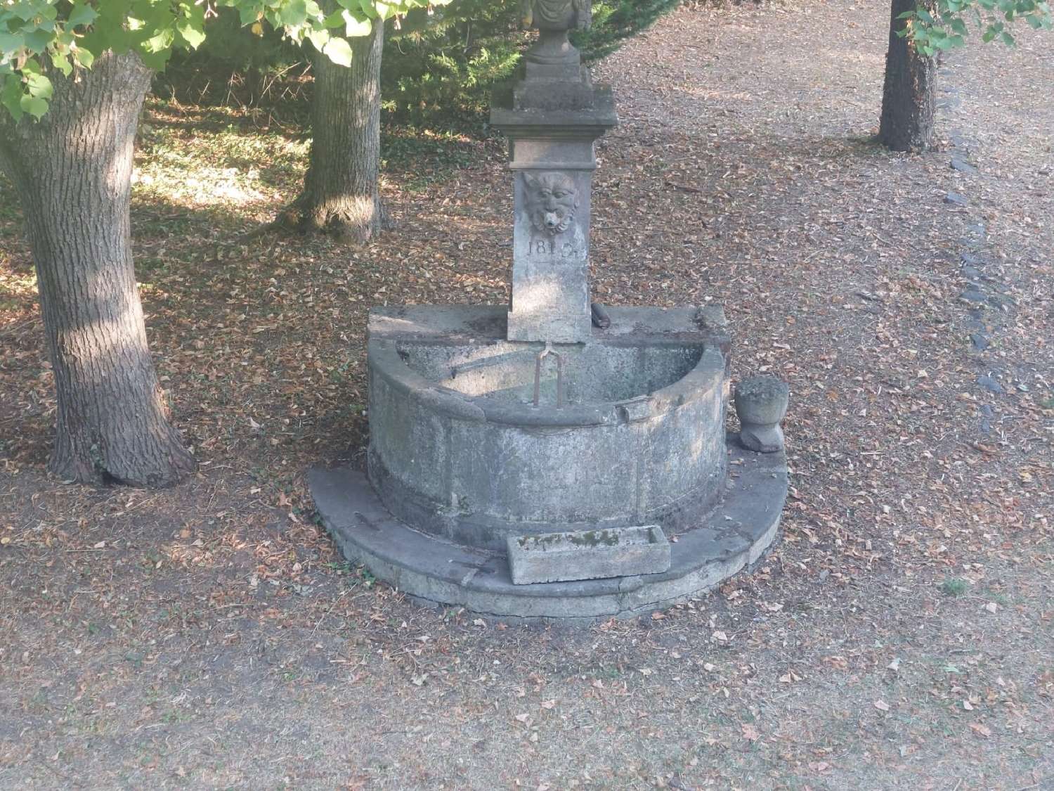  kaufen Landgut Antoingt Puy-de-Dôme 6