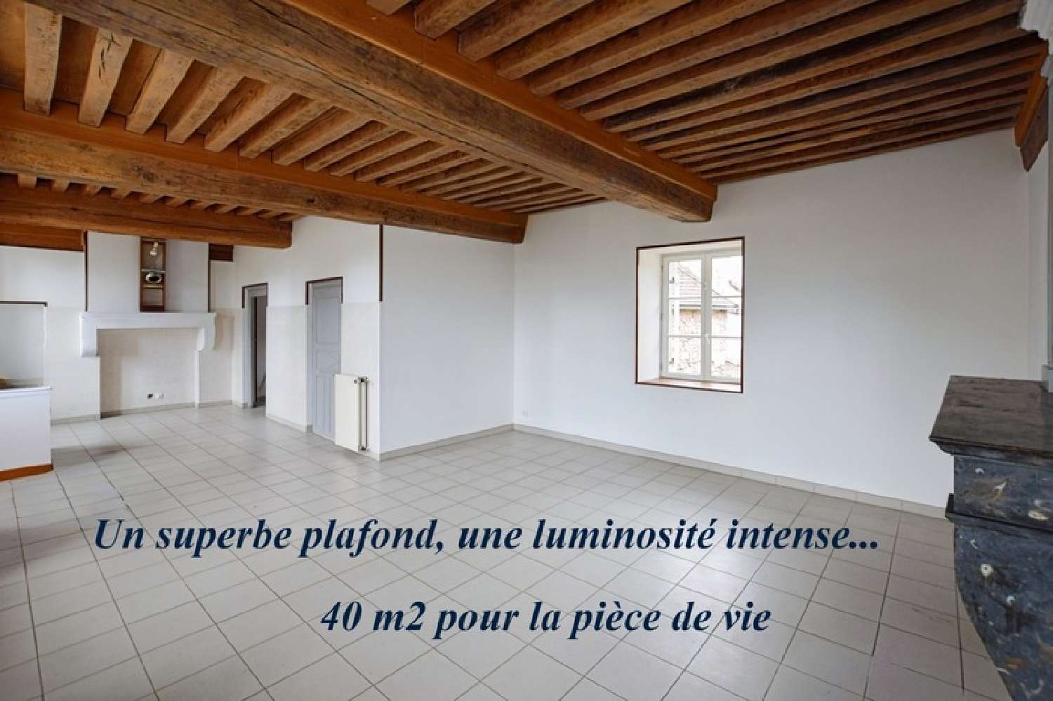  kaufen Landgut Auxy Saône-et-Loire 3