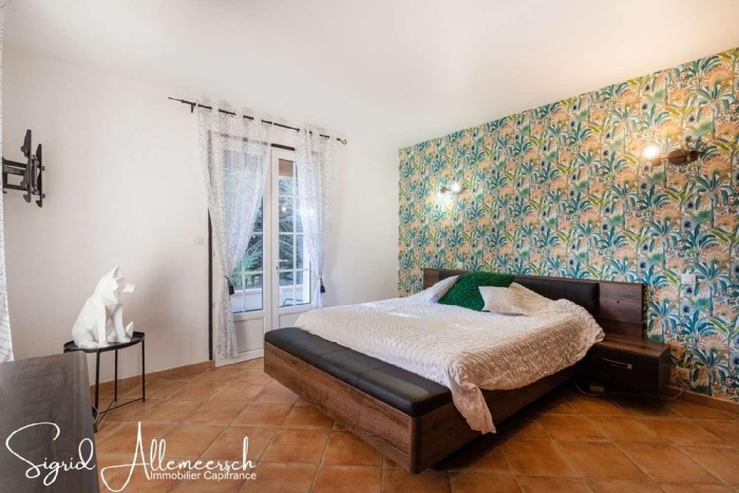  kaufen Landgut Carcassonne Aude 7