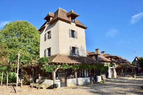 Heudreville-sur-Eure Eure Landgut Bild 7031481