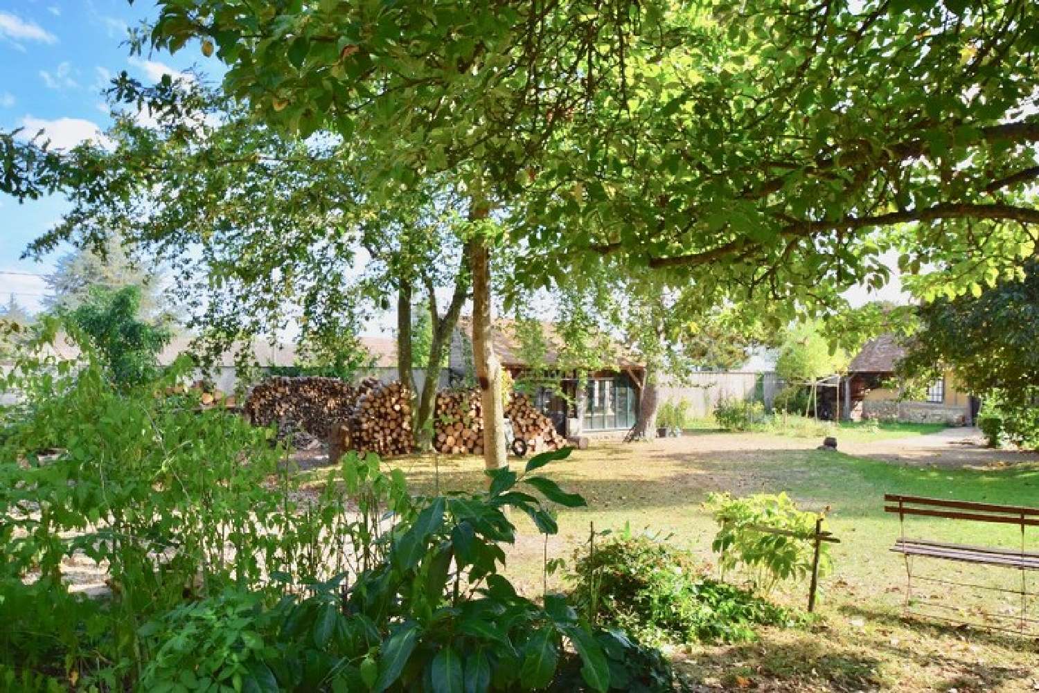  kaufen Landgut Heudreville-sur-Eure Eure 7