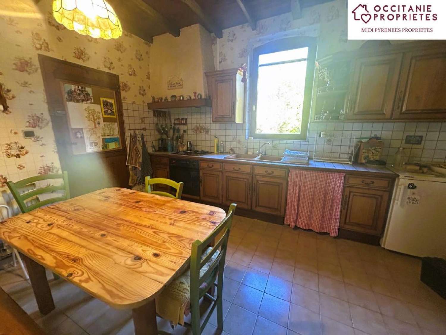  kaufen Landgut Lézat-sur-Lèze Ariège 5