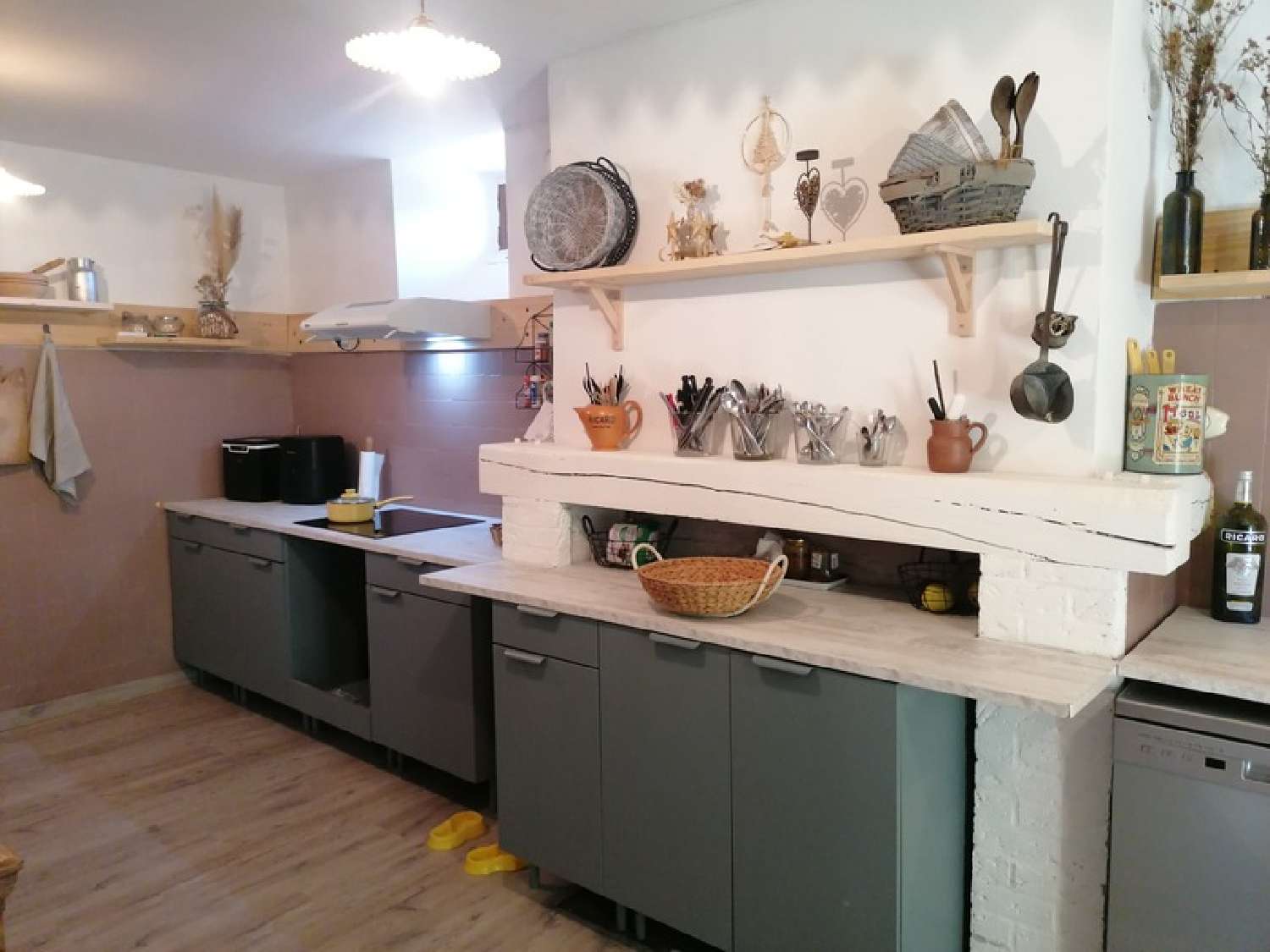 kaufen Landgut Marciac Gers 8