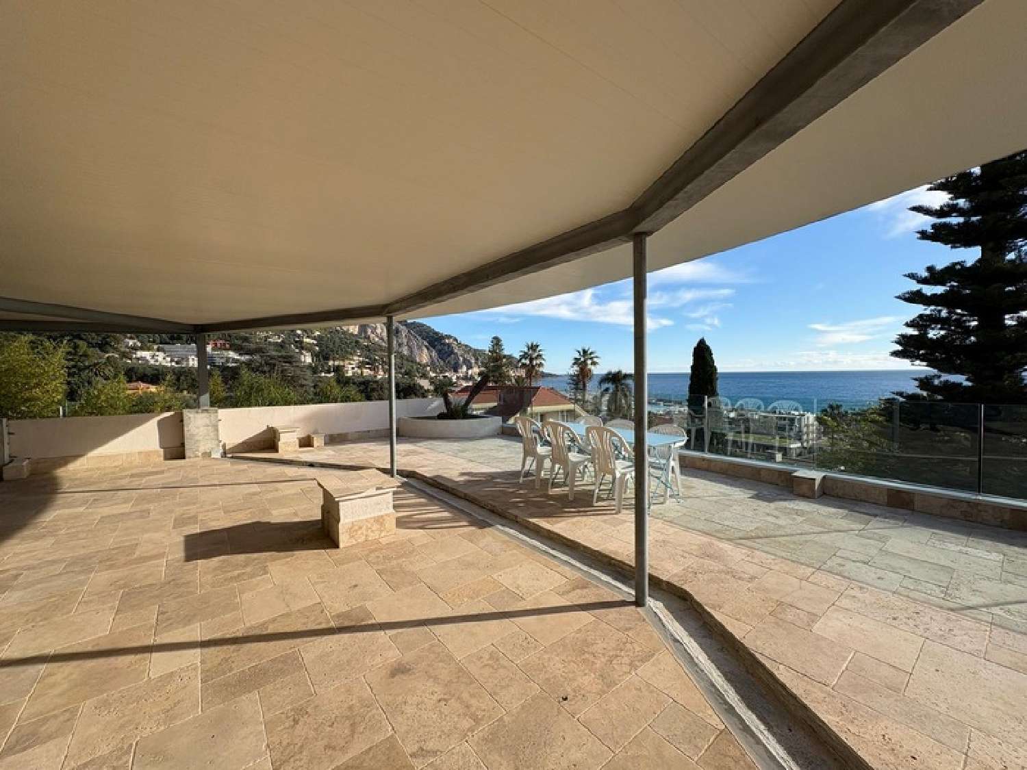  kaufen Landgut Menton Alpes-Maritimes 2