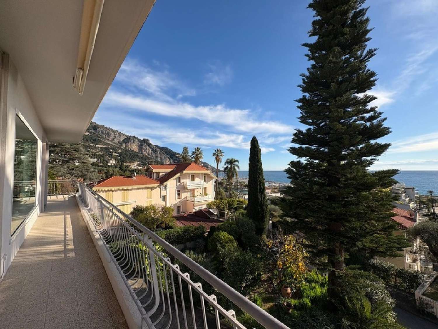  kaufen Landgut Menton Alpes-Maritimes 5