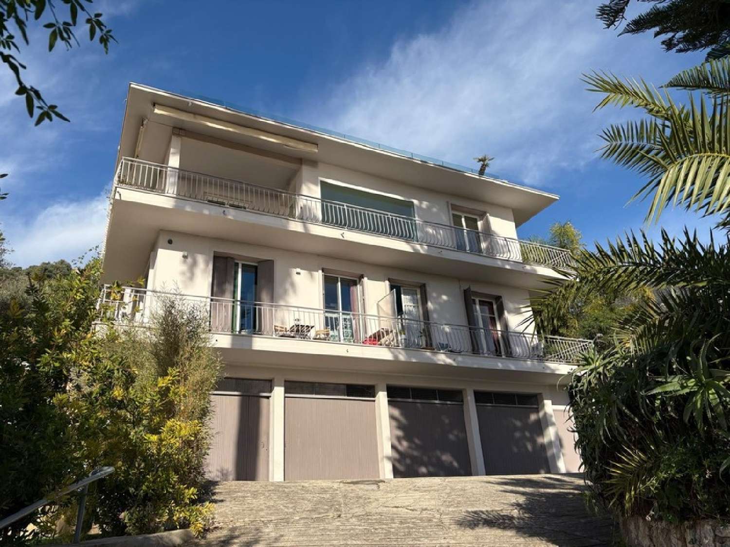  kaufen Landgut Menton Alpes-Maritimes 7