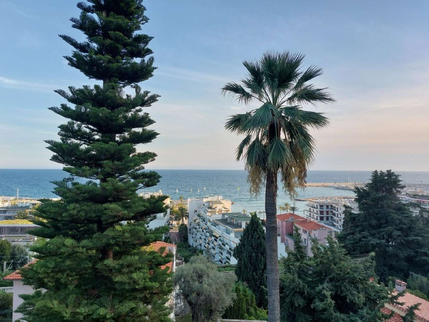  kaufen Landgut Menton Alpes-Maritimes 8