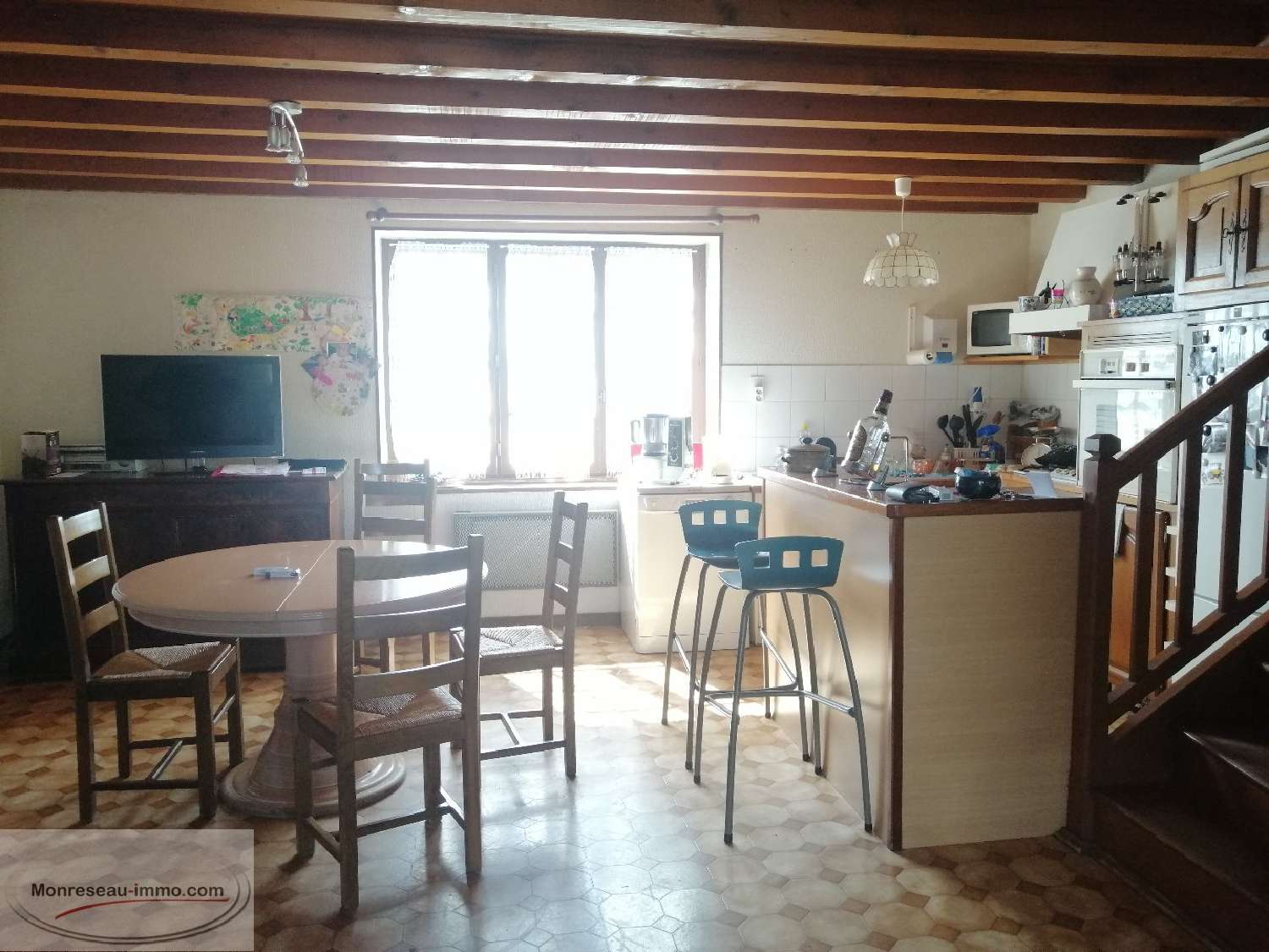  kaufen Landgut Flacé-lès-Mâcon Saône-et-Loire 6