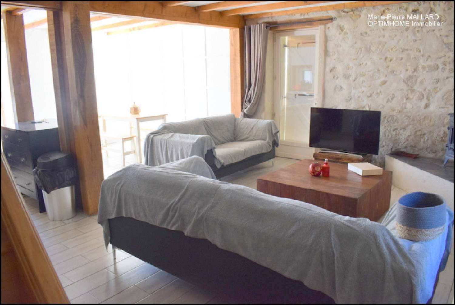  kaufen Landgut Saint-Dizier-Leyrenne Creuse 7