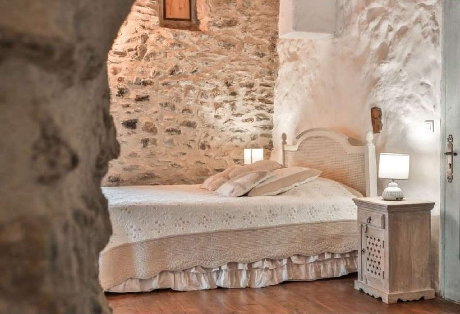  kaufen Landgut Saint-Laurent-du-Pape Ardèche 7