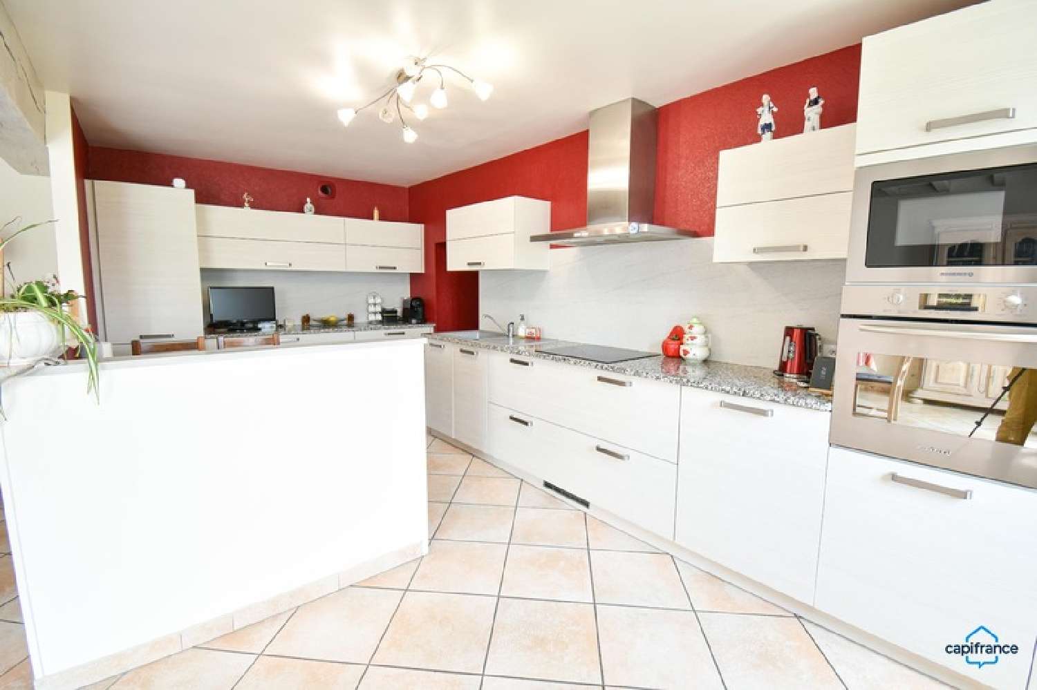  kaufen Landgut Selles-sur-Cher Loir-et-Cher 3