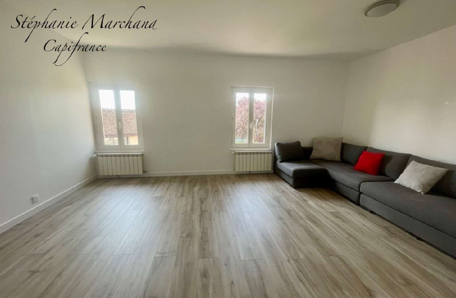  à vendre propriété Dreux Eure-et-Loir 6