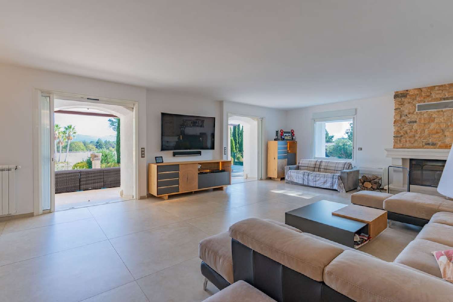  kaufen Landgut Vidauban Var 8