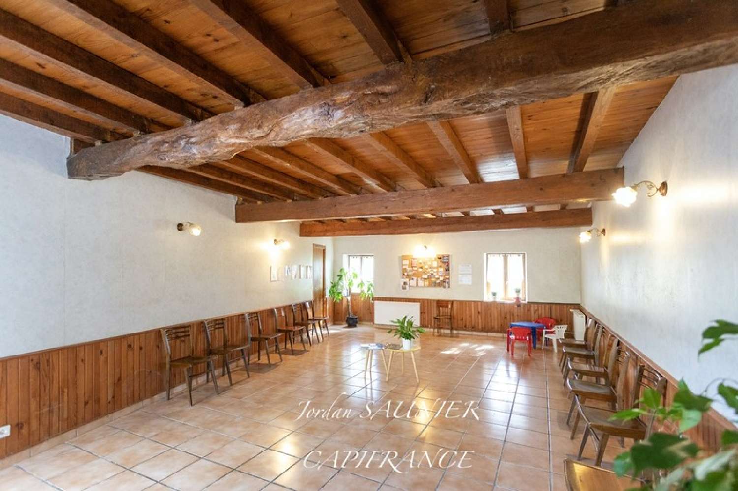  kaufen Bauernhof Caraman Haute-Garonne 3