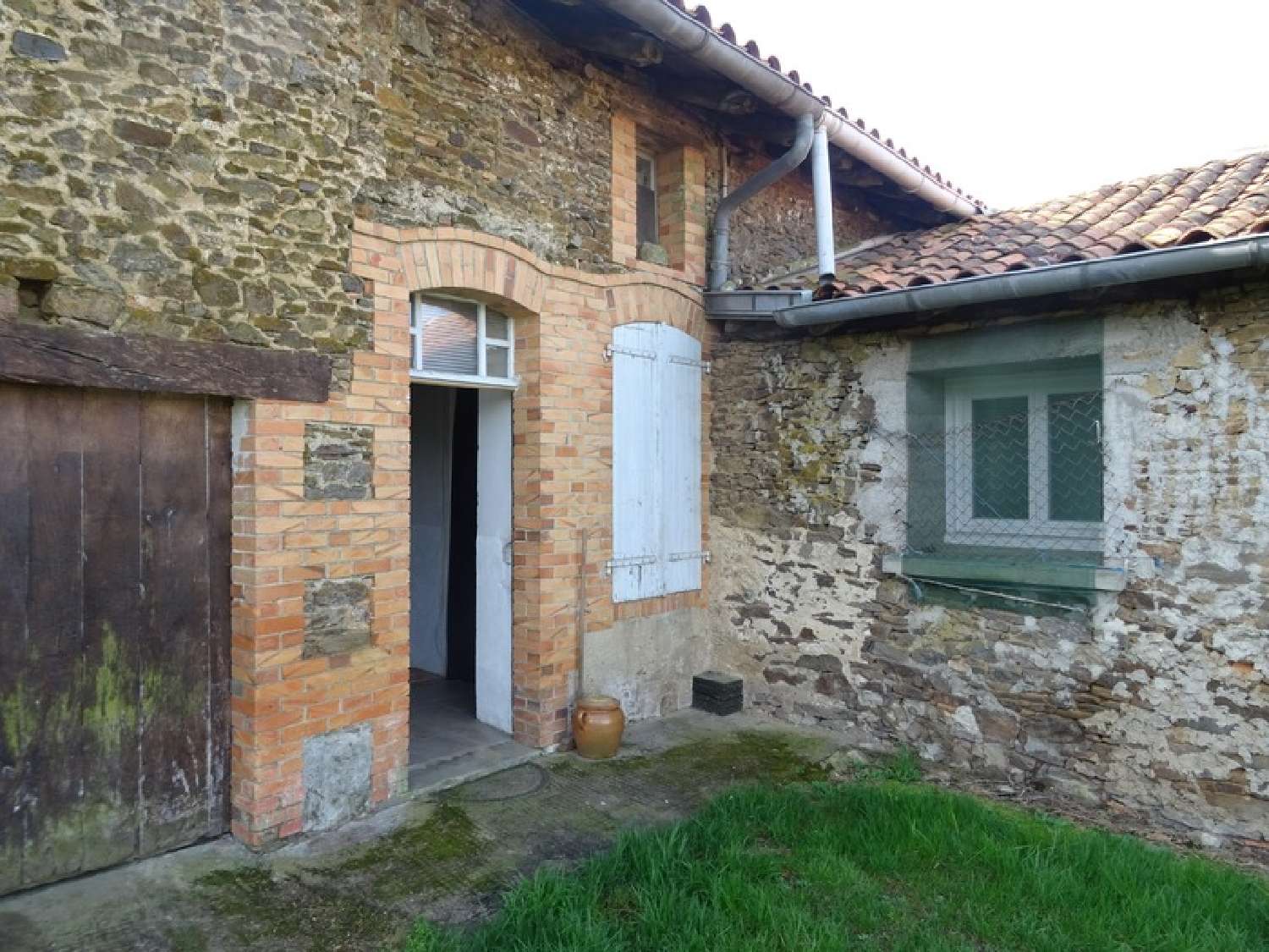  kaufen Bauernhof Cherves-Châtelars Charente 6