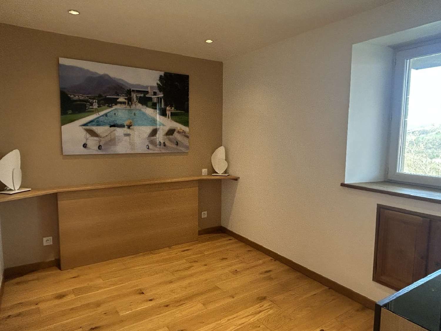  kaufen Bauernhof Coupiac Aveyron 6