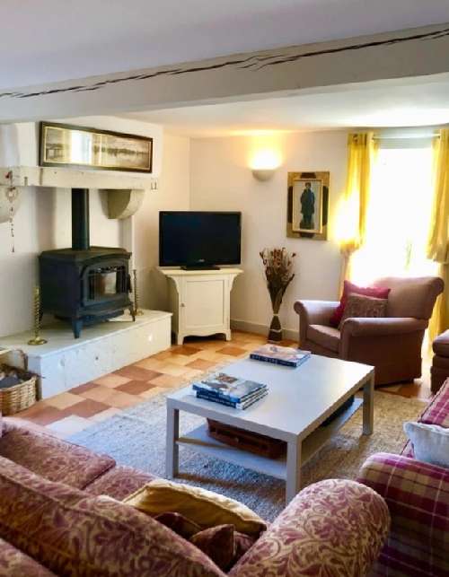  te koop boerderij Eymet Dordogne 3