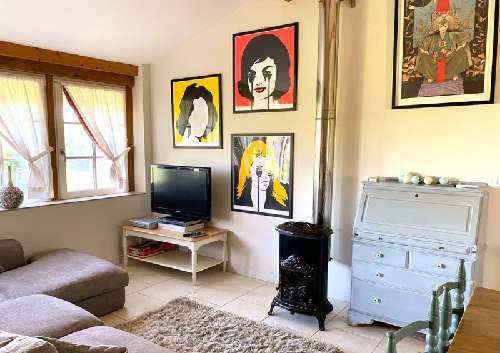 te koop boerderij Eymet Dordogne 4