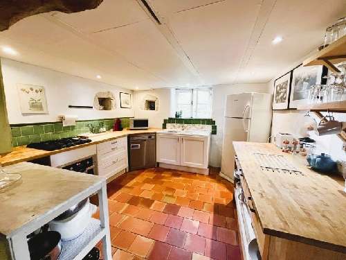  te koop boerderij Eymet Dordogne 5