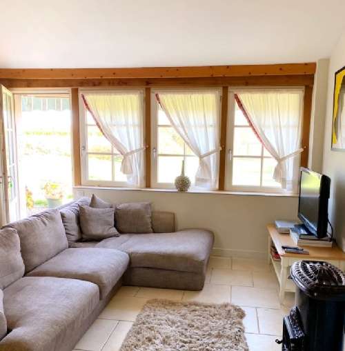  te koop boerderij Eymet Dordogne 6