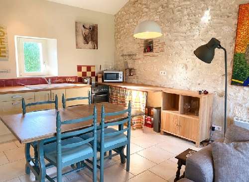  te koop boerderij Eymet Dordogne 8