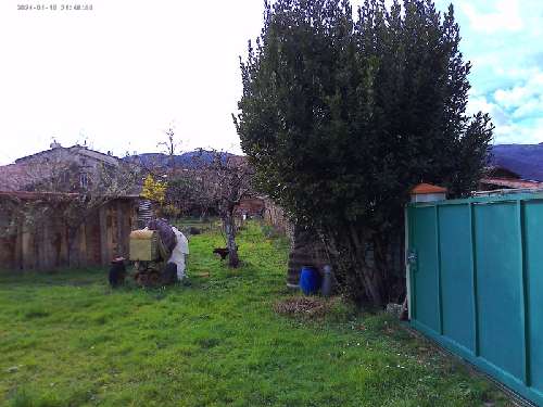  te koop boerderij Foix Ariège 4