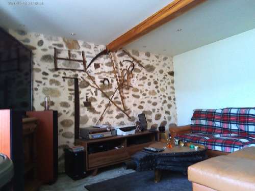  te koop boerderij Foix Ariège 8