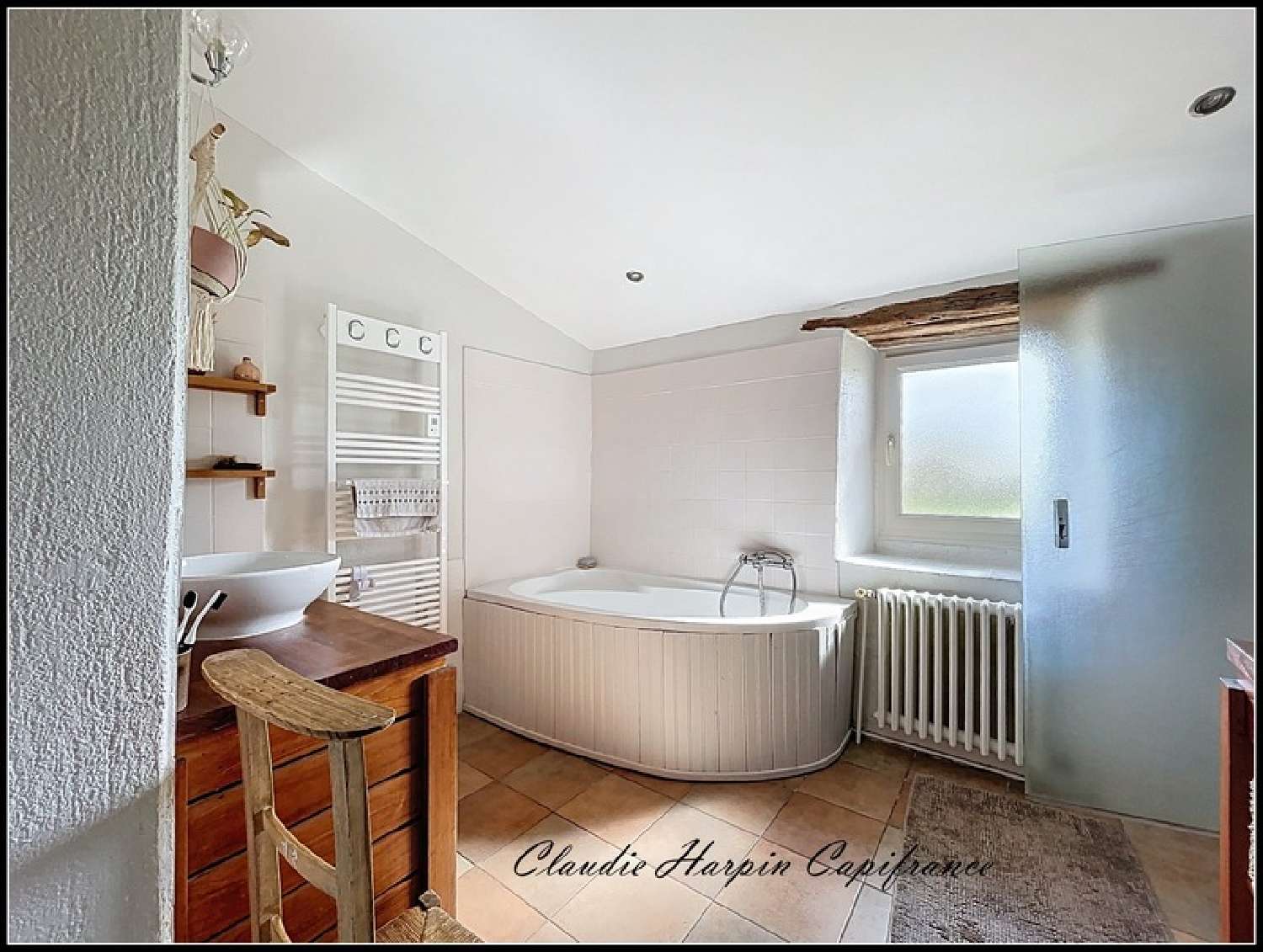  kaufen Bauernhof La Ferrière-en-Parthenay Deux-Sèvres 8