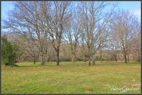  te koop boerderij Coutras Gironde 8