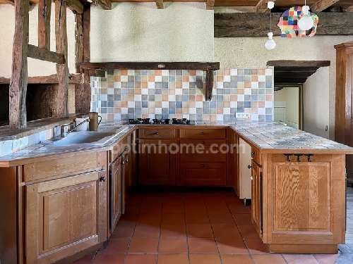  te koop boerderij Mézin Lot-et-Garonne 3