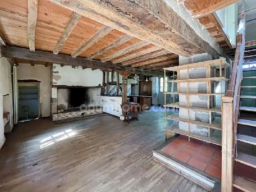  te koop boerderij Mézin Lot-et-Garonne 4