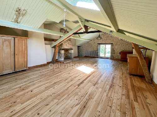  te koop boerderij Mézin Lot-et-Garonne 6