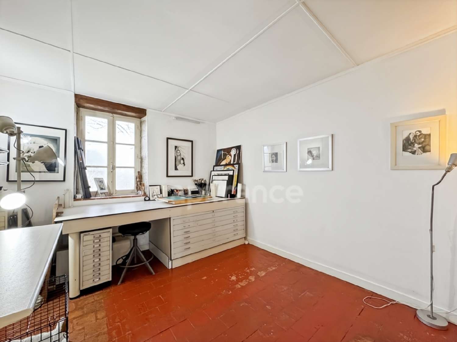  kaufen Bauernhof Montaron Nièvre 7