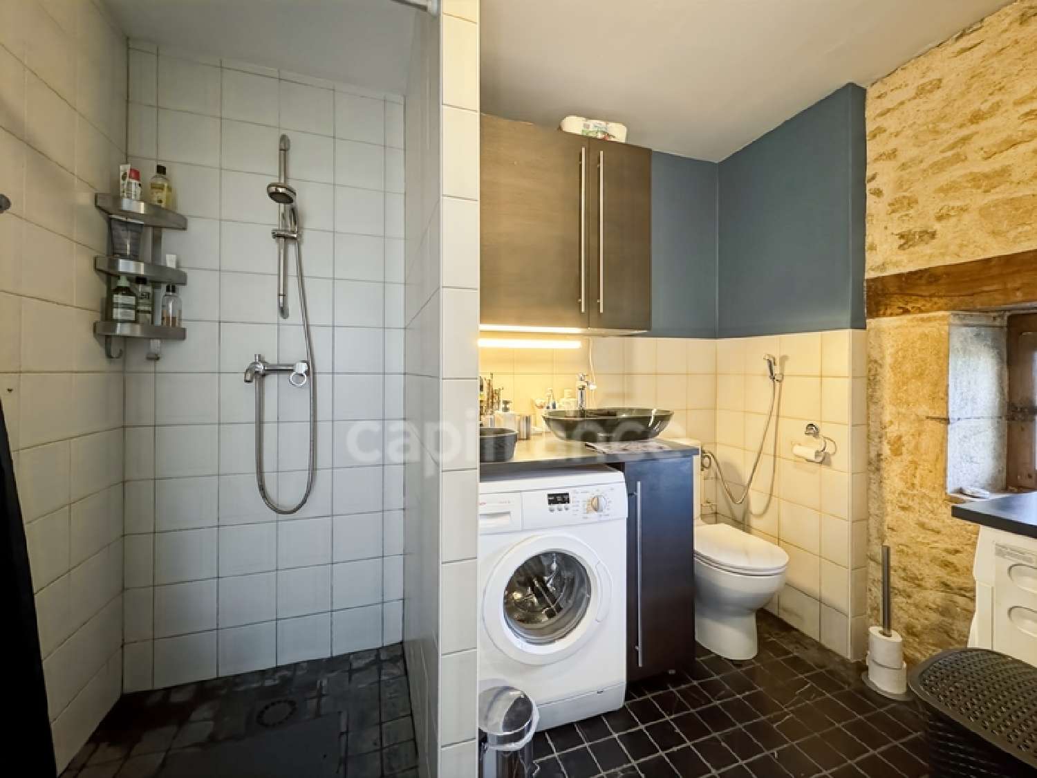  kaufen Bauernhof Montaron Nièvre 8