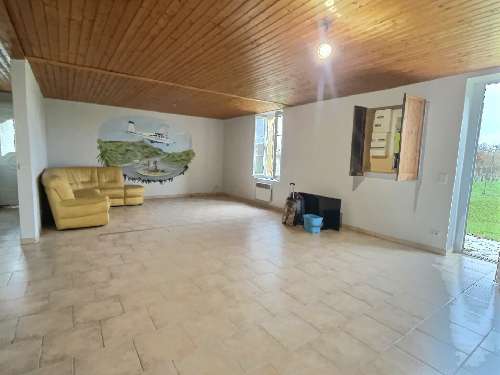  for sale farm Sainte-Foy-la-Grande Gironde 2