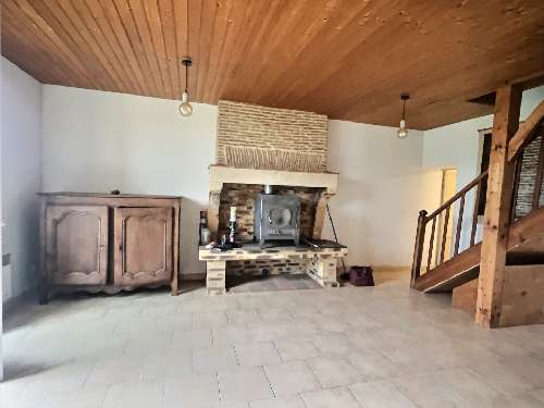  for sale farm Sainte-Foy-la-Grande Gironde 3