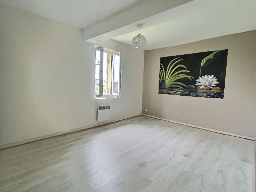  for sale farm Sainte-Foy-la-Grande Gironde 4