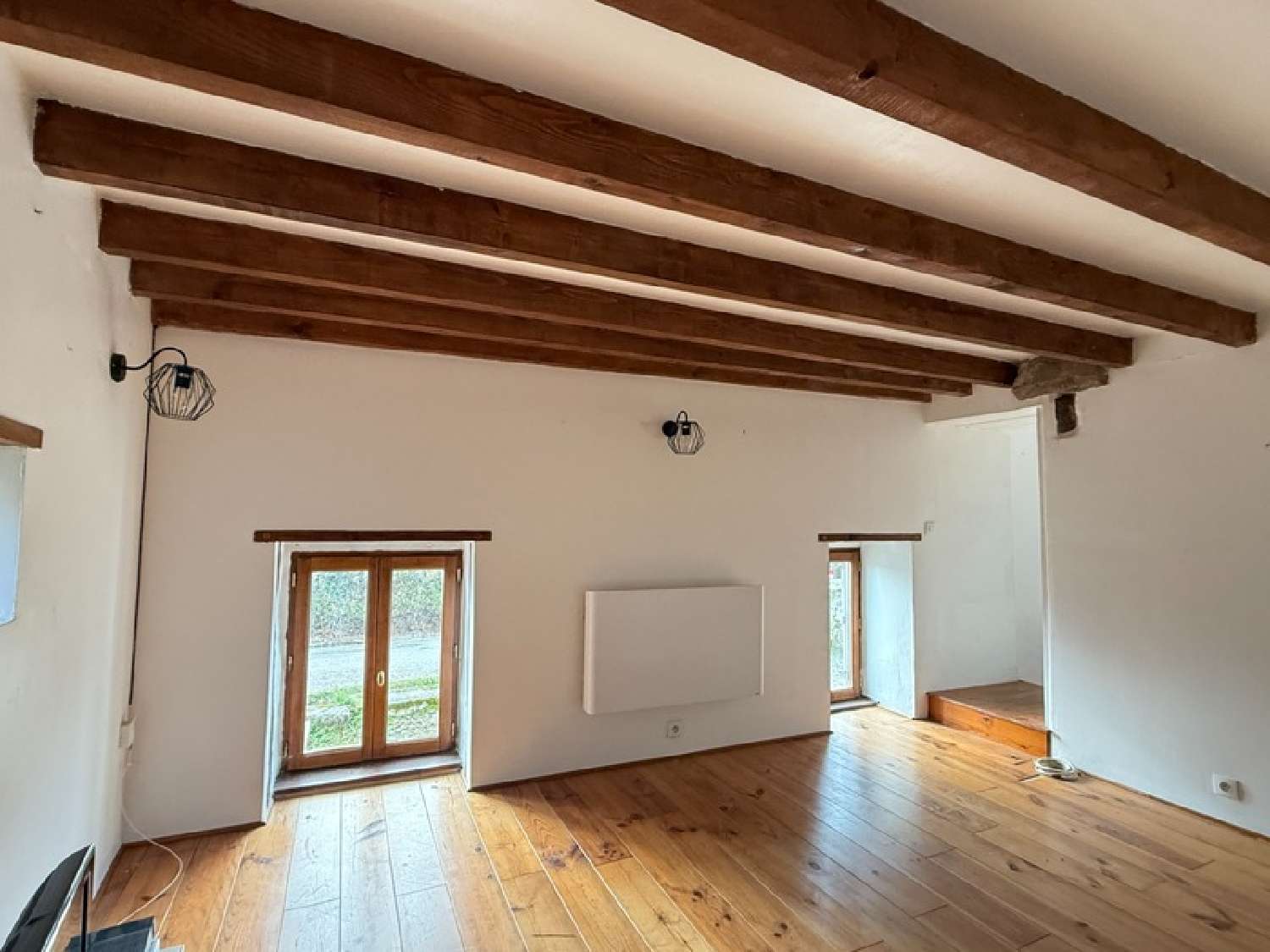  kaufen Bauernhof Saint-Priest-la-Plaine Creuse 7