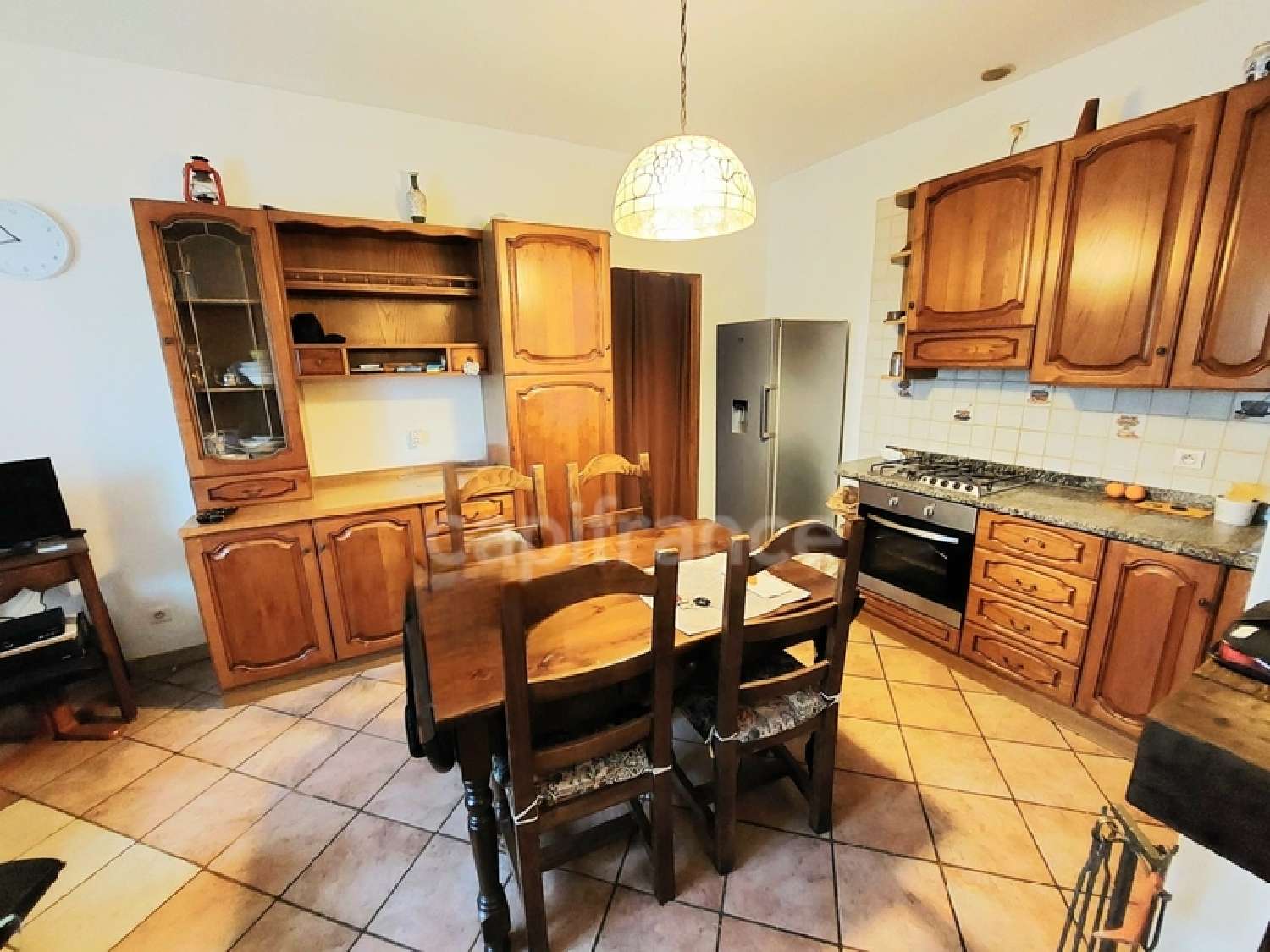  kaufen Bauernhof San-Nicolao Haute-Corse 3