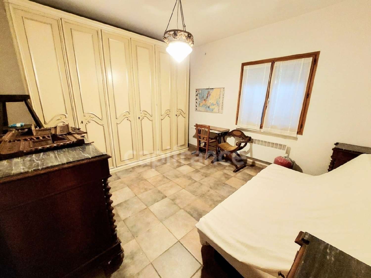  kaufen Bauernhof San-Nicolao Haute-Corse 5