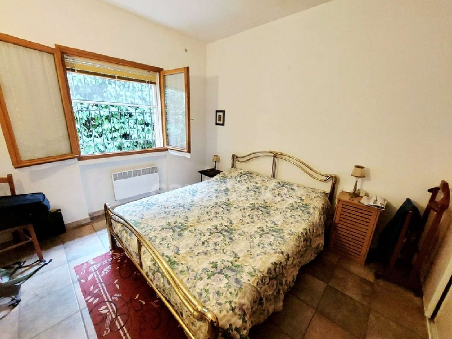  kaufen Bauernhof San-Nicolao Haute-Corse 6
