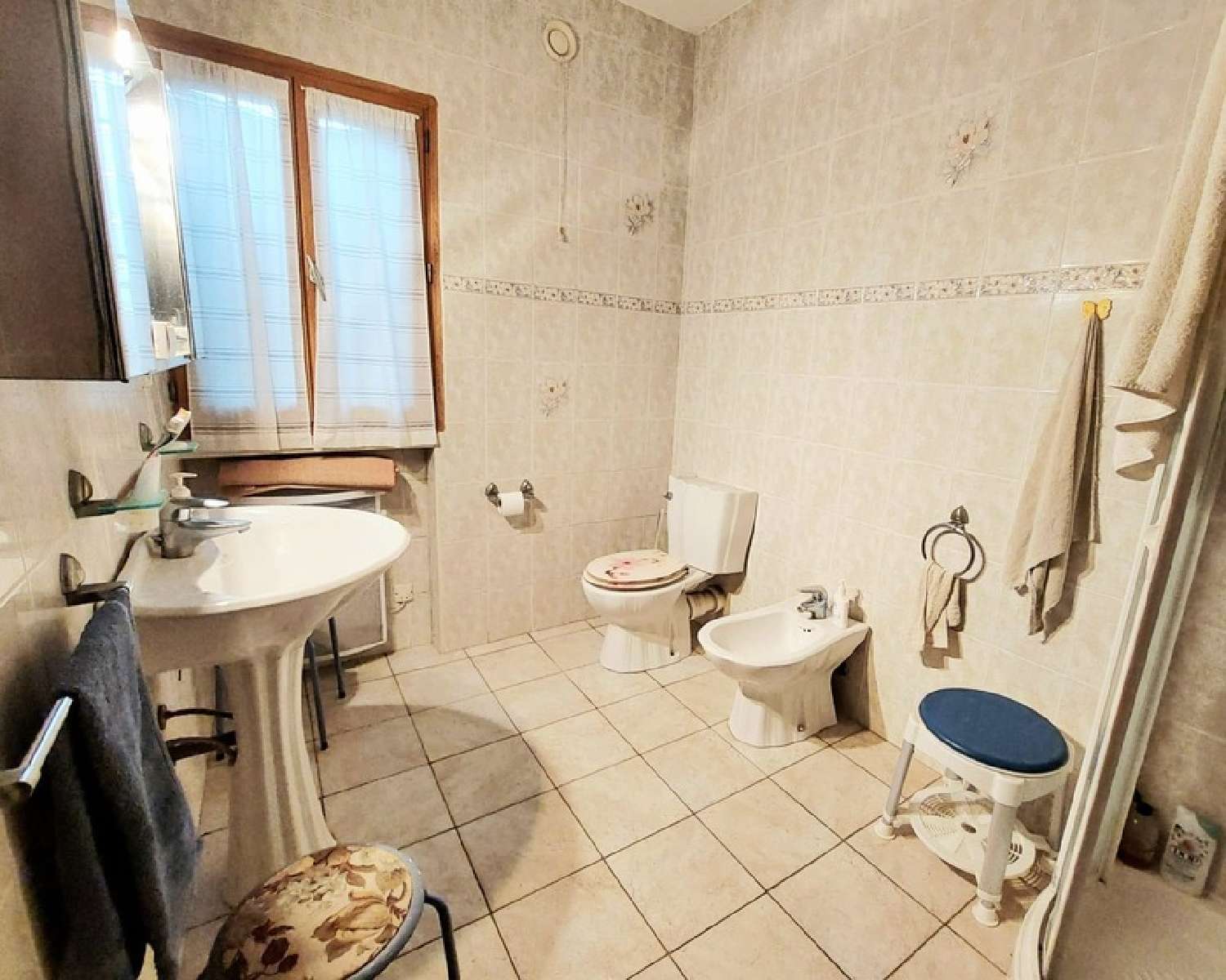  kaufen Bauernhof San-Nicolao Haute-Corse 7