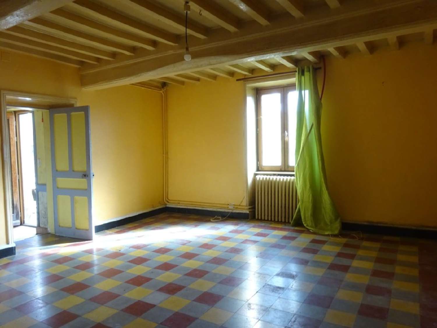  kaufen Bauernhof Vérosvres Saône-et-Loire 8