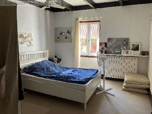 kaufen Hotel/ Restaurant Saint-Sylvestre-sur-Lot Lot-et-Garonne 6